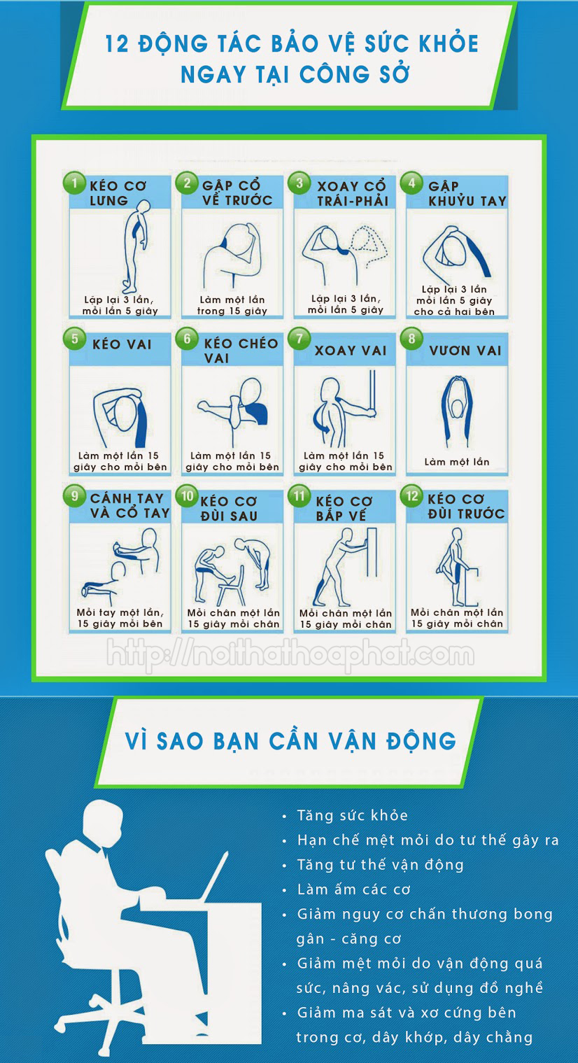 12-dong-tac-the-duc-cho-dan-van-phong.jpg