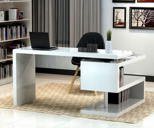 3 mẫu bàn máy tính chất lượng mà Hòa Phát muốn giới thiệu tới người dùng 2