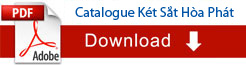 download-catalogue-ket-sat-hoa-phat.jpg