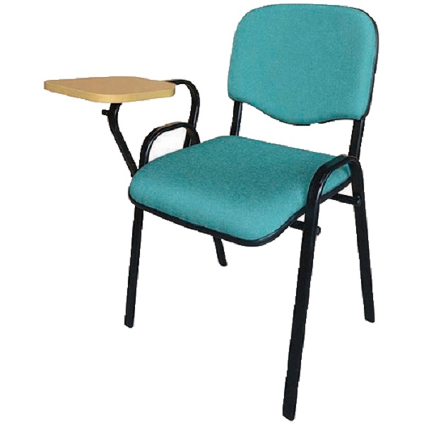 Ghế họp chân tĩnh VT3B | Ghế phòng họp Hòa Phát