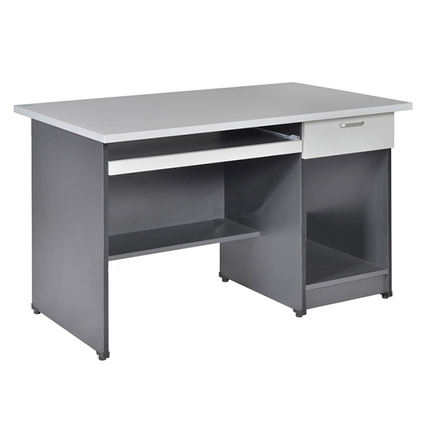 Bàn làm việc ghi chì HP202