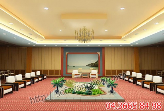 Phong khanh tiet PA 2