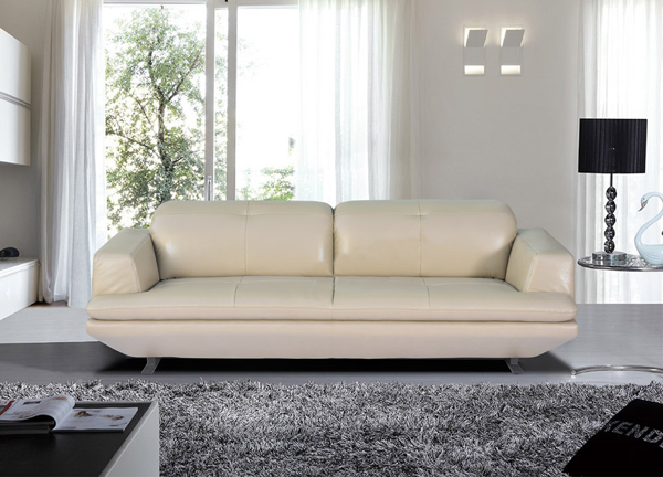 Sofa gia đình cao cấp SF311A-3 | Sofa Hòa Phát