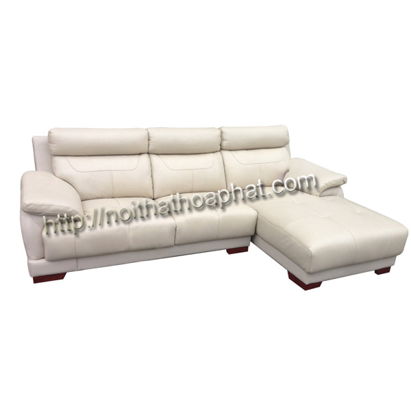 Sofa gia đình cao cấp SF101A | Sofa Hòa Phát