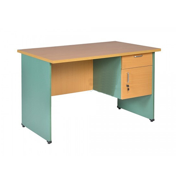 Bàn làm việc Hòa Phát SV140HL