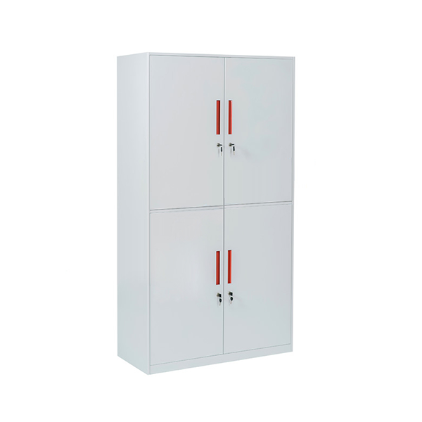 Tủ hồ sơ TU09K4D | Tủ sắt văn phòng | Tủ tài liệu Hòa Phát Tủ hồ sơ TU09K4D | Tủ sắt văn phòng | Tủ tài liệu Hòa Phát