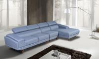 Sofa vải cao cấp SF47