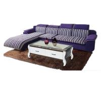 Sofa vải cao cấp SF43