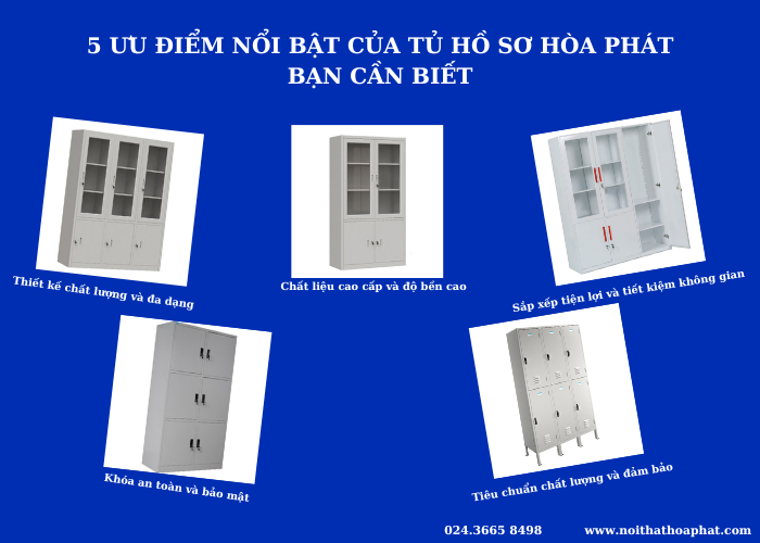 5-uu-diem-noi-bat-tu-ho-so-hoa-phat-ban-can-biet.png