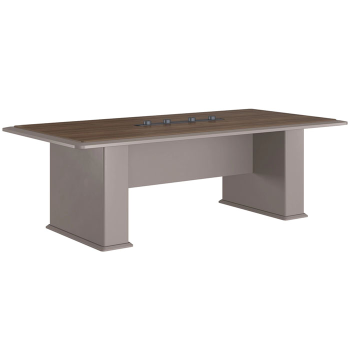 Bàn họp LUXURY SUPREME LUXH2412S4