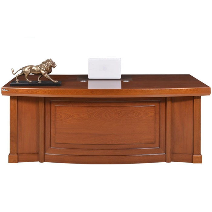 Bàn làm việc giám đốc DT2010VM12