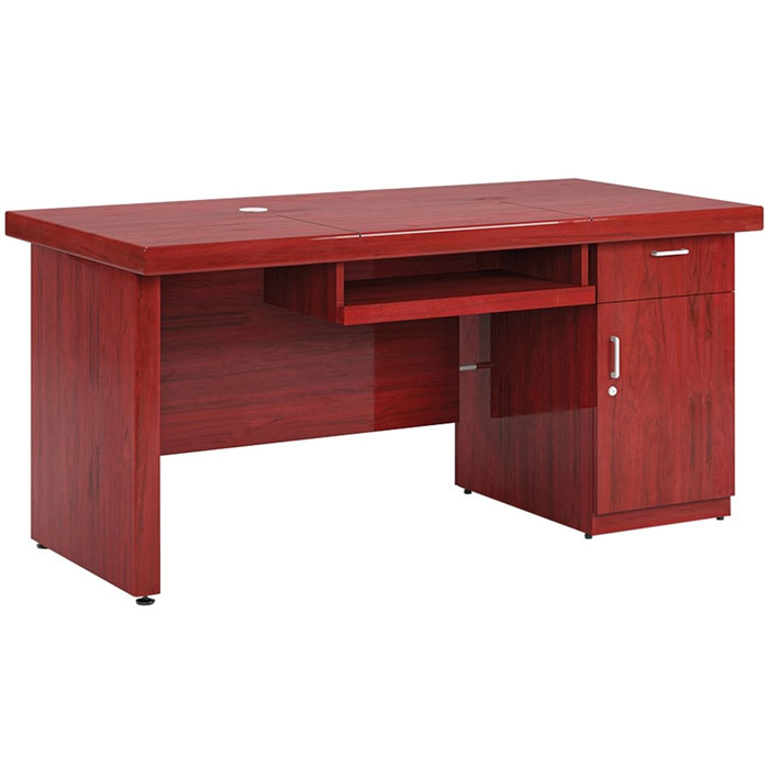 Bàn lãnh đạo Hòa Phát ET1600T