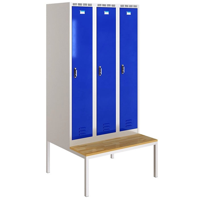 Ghế phòng thay đồ GTD01