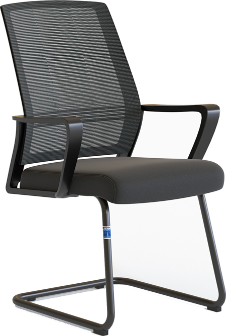 Ghế họp chân quỳ GL421