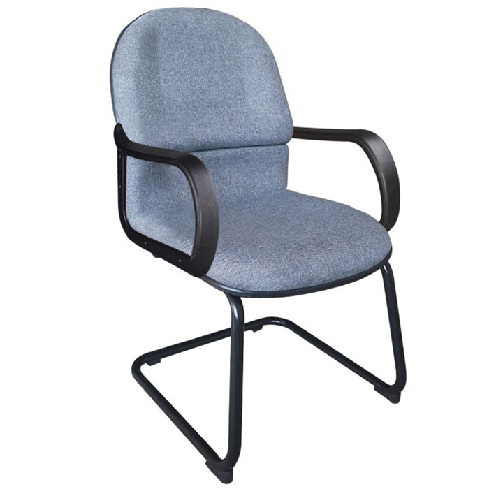 Ghế họp chân quỳ Hòa Phát SL710S