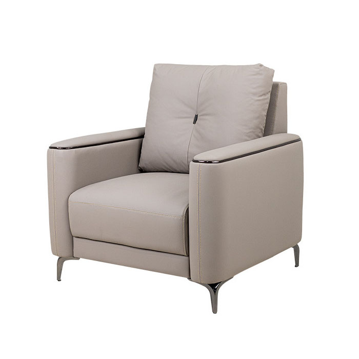 Bộ ghế sofa văn phòng SF717