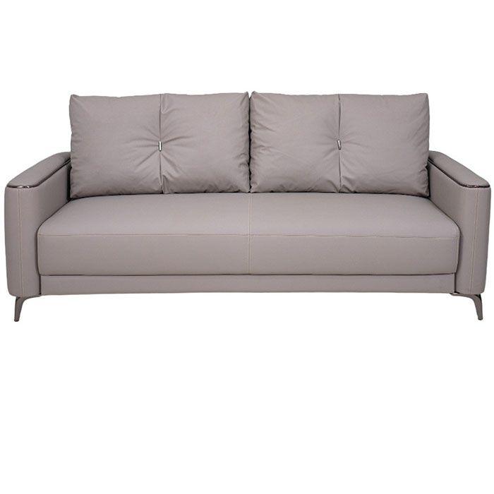 Bộ ghế sofa văn phòng SF717