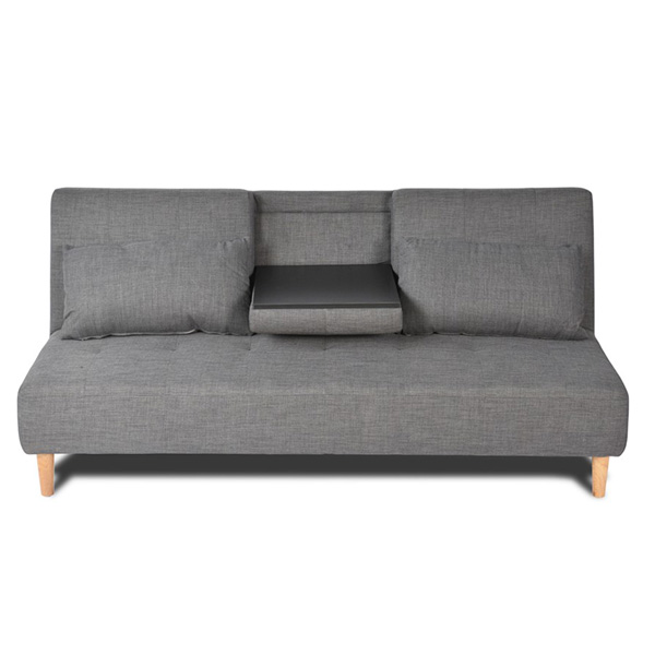 Ghế sofa giường SF130A 1