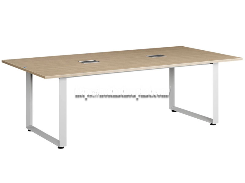 bàn họp văn phòng khởi nghiệp