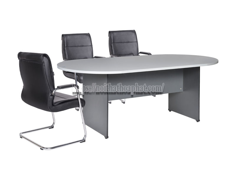 bàn họp văn phòng nhỏ giá rẻ