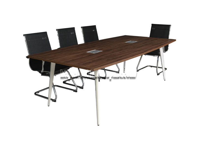bàn họp đa năng cho startup