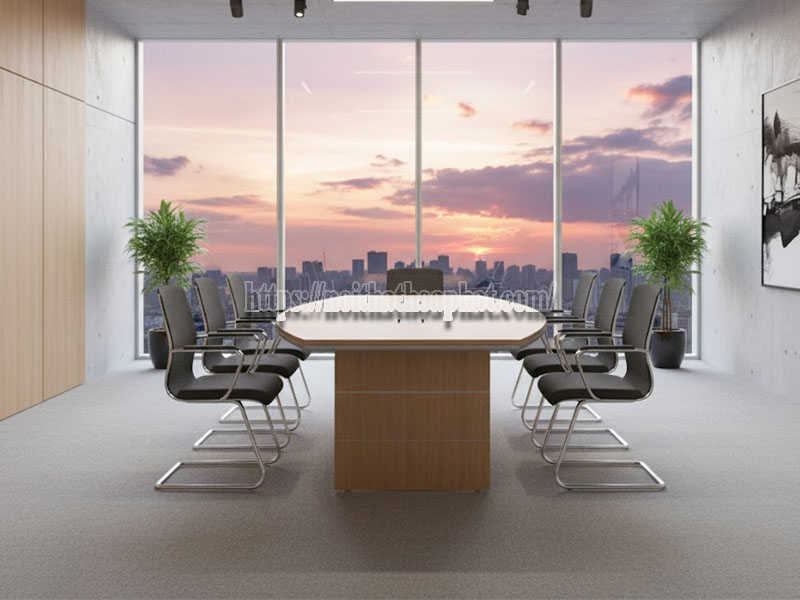 bàn họp dưới 5 triệu