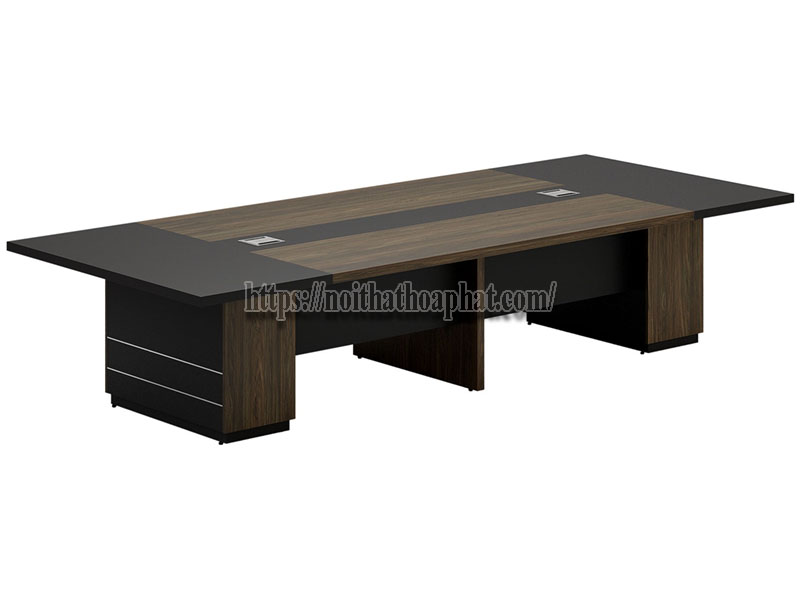 lý do bàn gỗ công nghiệp bị cong vênh