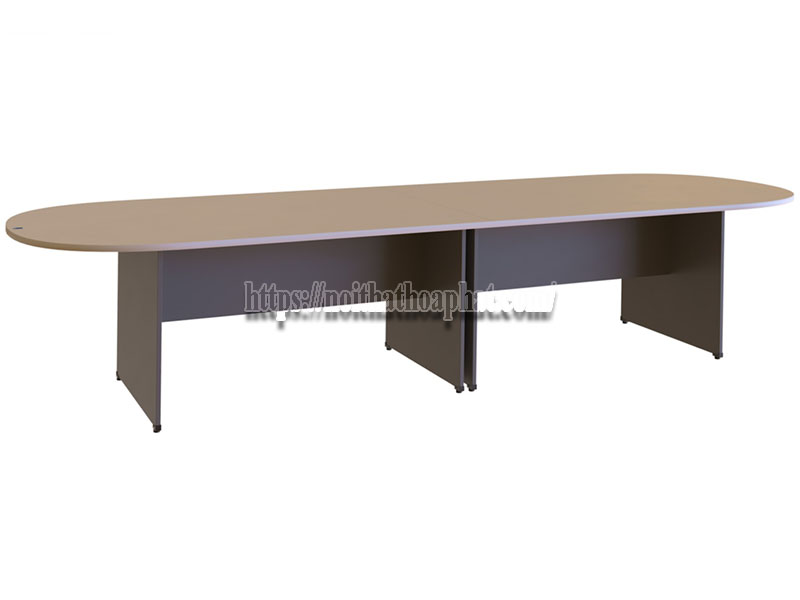 gỗ công nghiệp chống ẩm có bị cong vênh không