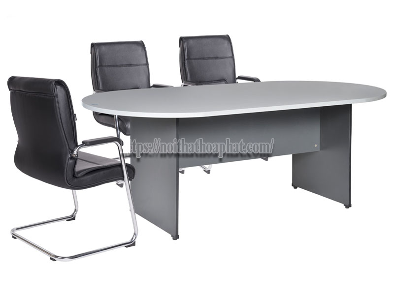 mua bàn họp Hòa Phát ở đâu