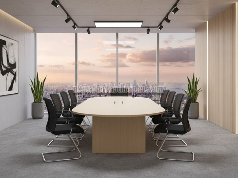 The One tiền thân Hòa Phát