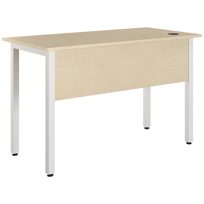 Bàn làm việc chân sắt AT120SCS2Y-17