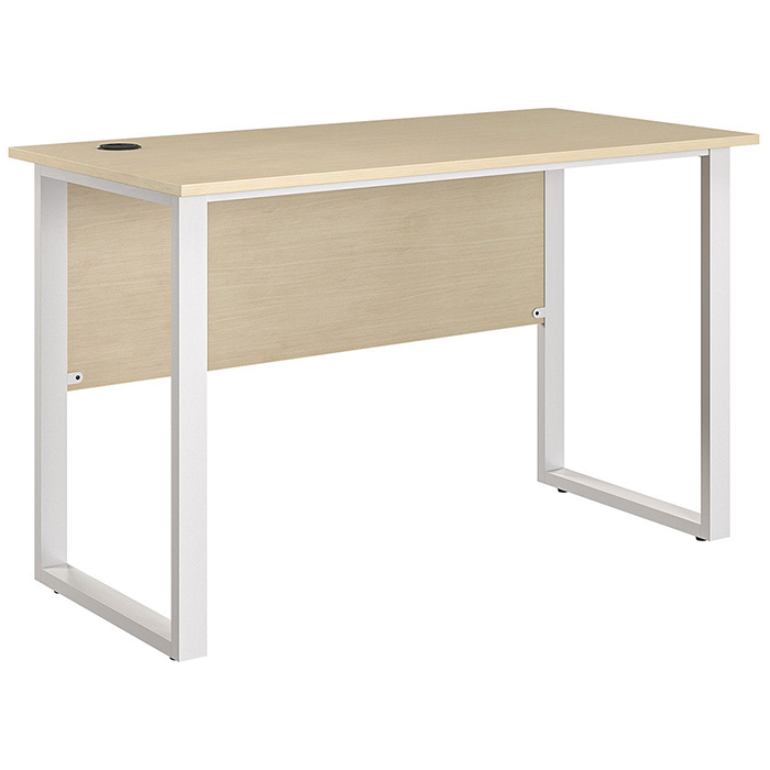 Bàn chân sắt mặt gỗ AT120SCS5Y-17 2