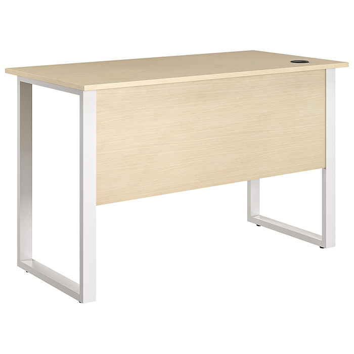 Bàn chân sắt mặt gỗ AT120SCS5Y-17