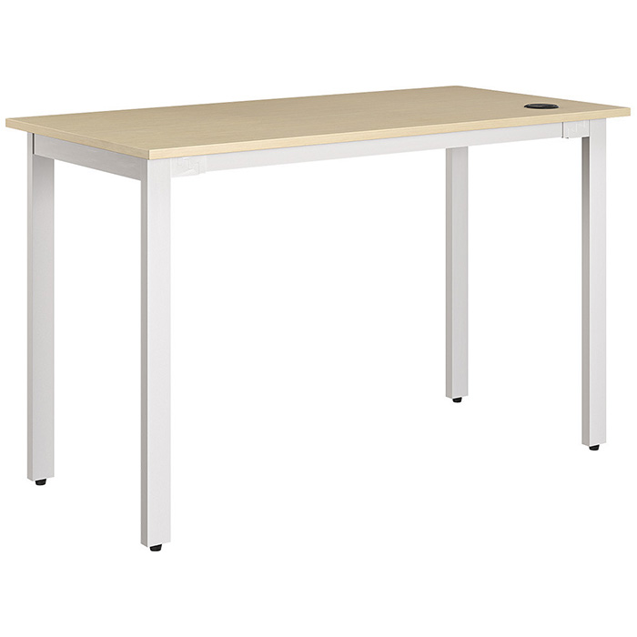 Bàn chân sắt sơn tĩnh điện AT120SCS6-17 2