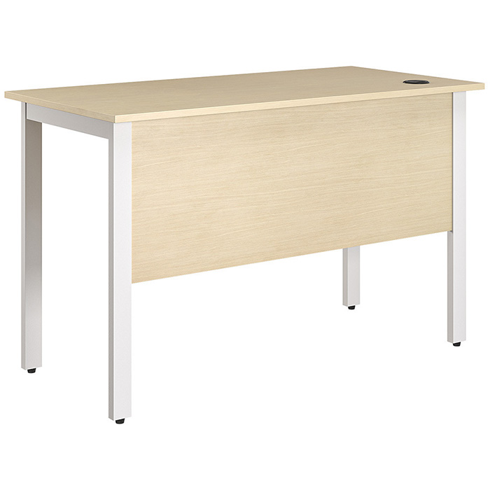 Bàn làm việc hiện đại AT120SCS6Y4-17