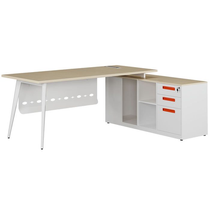 Bàn giám đốc LUXP1880YC10