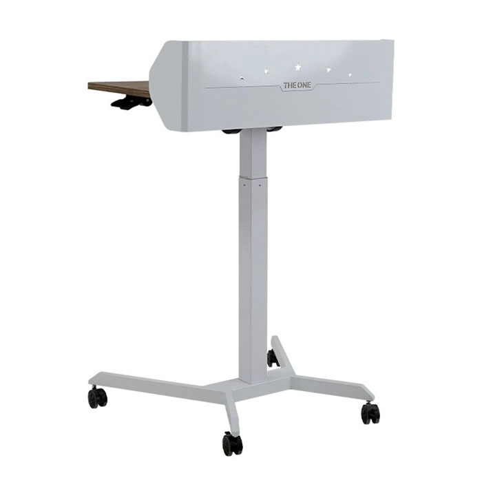 Bàn làm việc thông minh BNH03