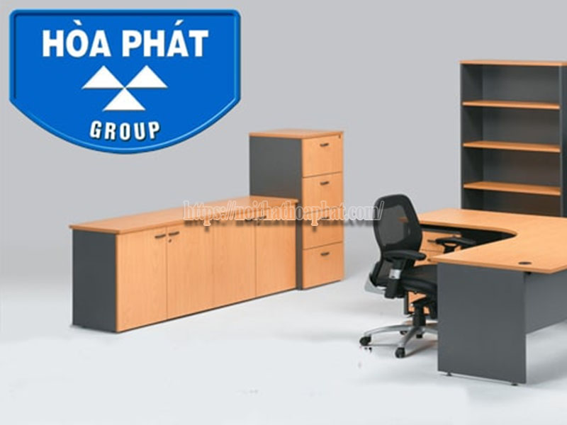 các thương hiệu ghế giám đốc nổi tiếng hiện nay