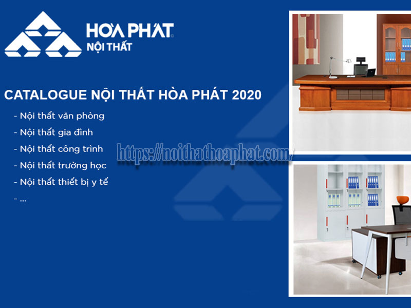 Các Thương Hiệu Ghế Văn Phòng Nổi Tiếng Tại Việt Nam