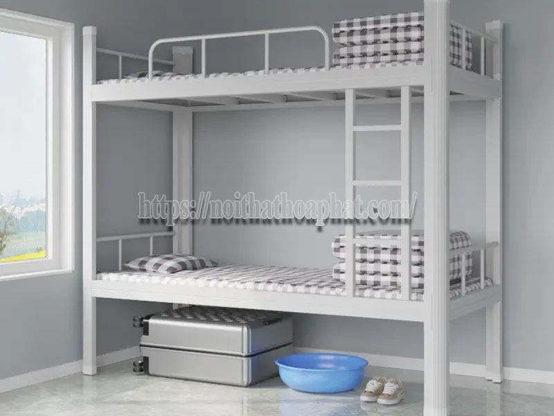 5 Tiêu Chí Khi Chọn Giường Tầng Phù Hợp Cho Ký Túc Xá và Nhà Trọ-1