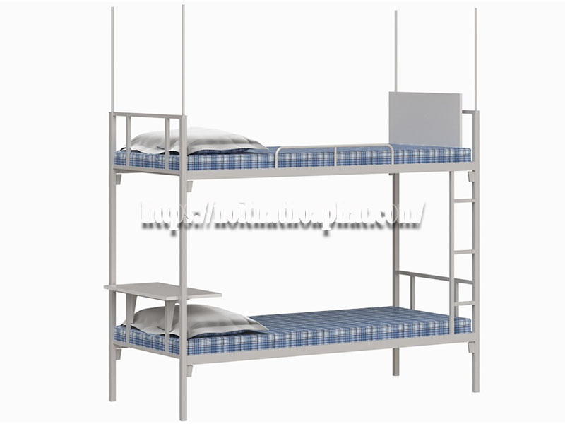 5 Tiêu Chí Khi Chọn Giường Tầng Phù Hợp Cho Ký Túc Xá và Nhà Trọ-4