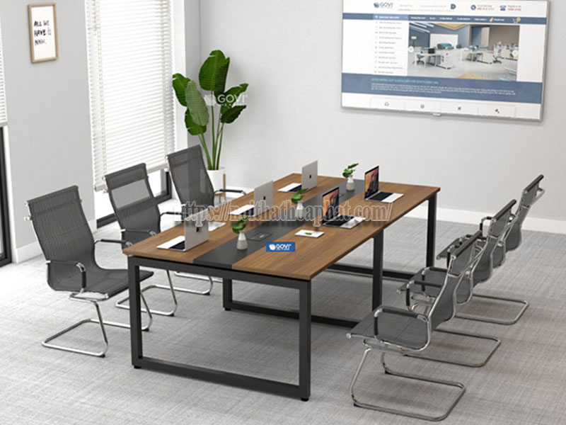 độ ẩm tiêu chuẩn cho bàn gỗ văn phòng