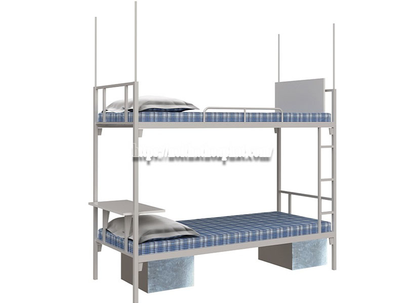 Chính Sách Bảo Hành Giường Tầng Hòa Phát – Cam Kết Chất Lượng, An Tâm Sử Dụng!-1