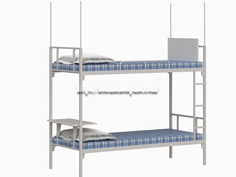 Chính Sách Bảo Hành Giường Tầng Hòa Phát – Cam Kết Chất Lượng, An Tâm Sử Dụng!-3