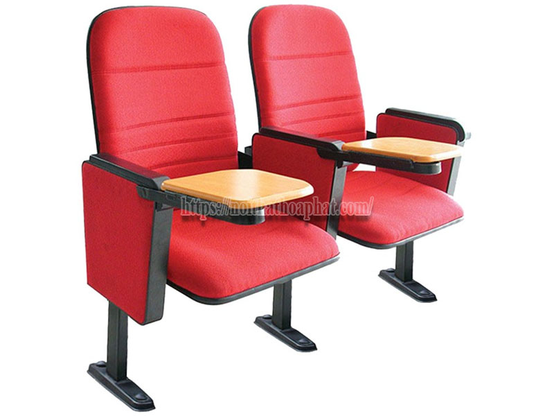5 Mẹo Chọn Ghế Hội Trường Chuẩn Chuyên Nghiệp Phù Hợp Với Văn Phòng Công Ty-1