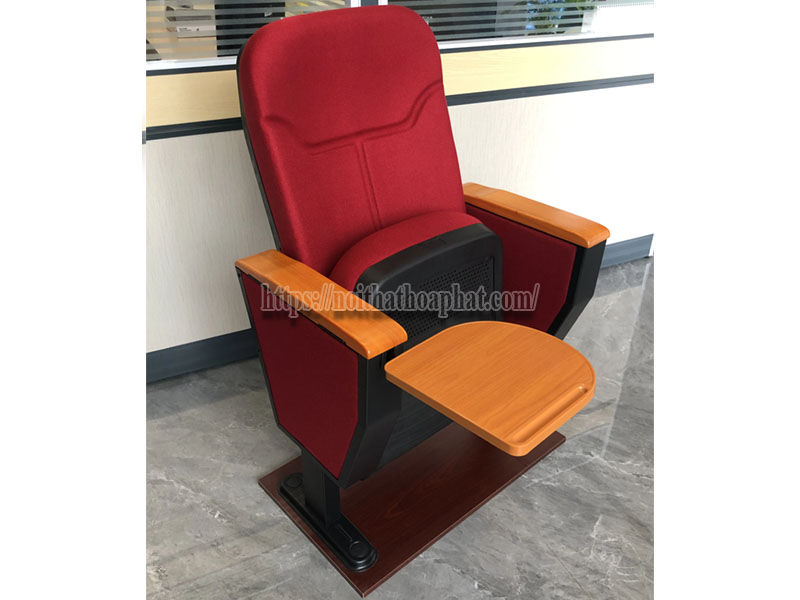 5 Mẹo Chọn Ghế Hội Trường Chuẩn Chuyên Nghiệp Phù Hợp Với Văn Phòng Công Ty-5