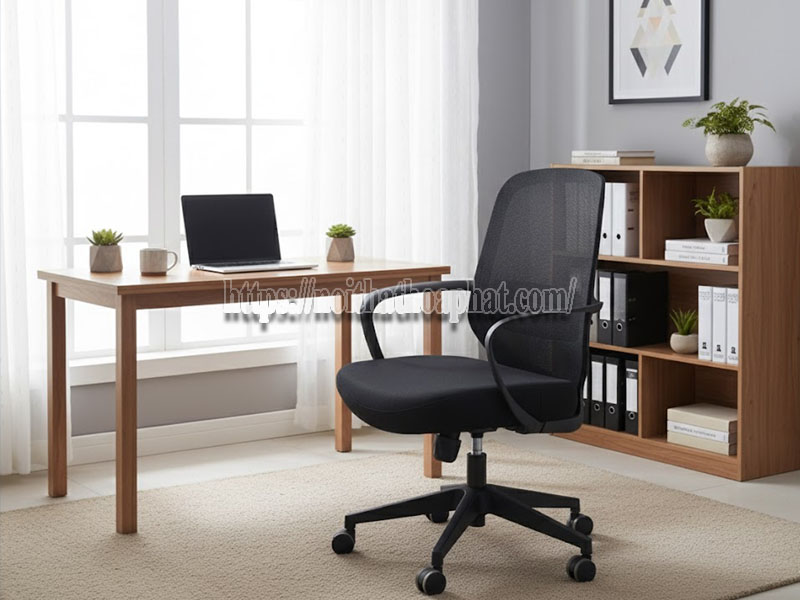 liên hệ nhận báo giá chiết khấu Hòa Phát