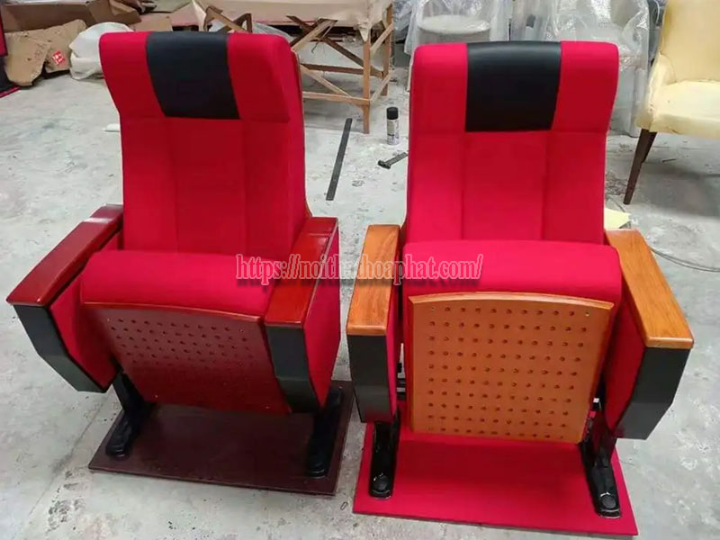 Kinh nghiệm mua ghế hội trường online-1