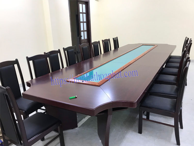 Mua ghế hội trường GHT11 online uy tín  – Ghế hội trường giao tận nơi