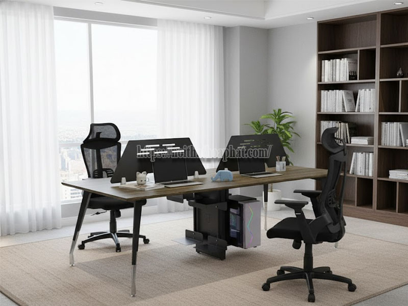 tiết kiệm chi phí khi mua combo Hòa Phát